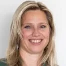 Photo of Daniëlle Kievit - Van Wijnen
