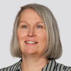 Foto von Daniëlle Teunissen