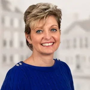 Foto van Danielle van der Reijden