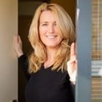 Foto von Danielle van Hees