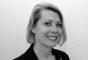 Foto von Danielle Vermue