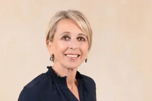 Photo de Daniëlle Willemsen
