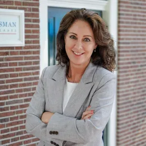 Foto van Danielle Zonneveld - Wubben
