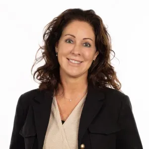 Photo of Danielle Zonneveld - Wubben