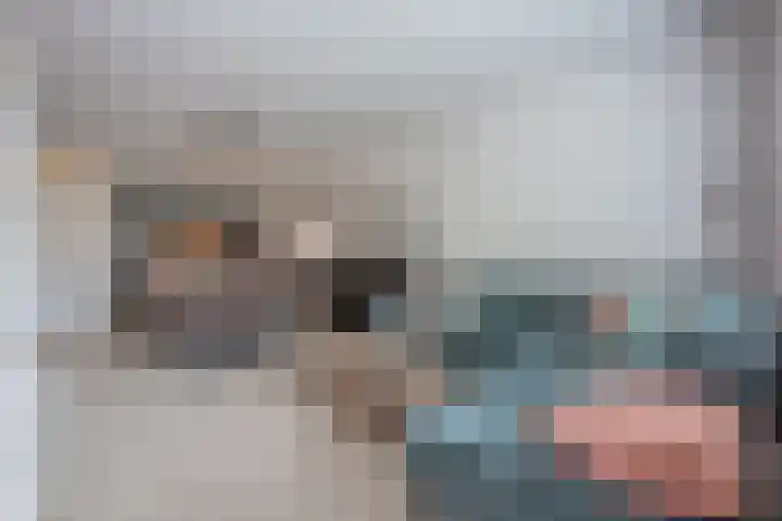 Daniëlshof 11 Heythuysen thumbnail 10