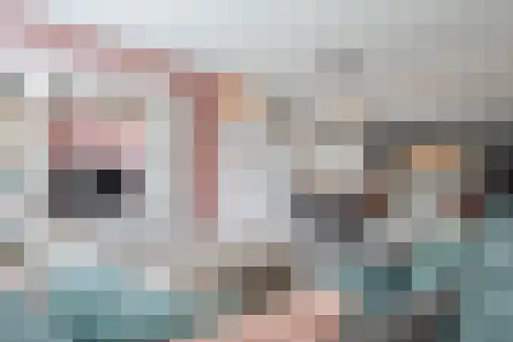 Daniëlshof 11 Heythuysen thumbnail 11