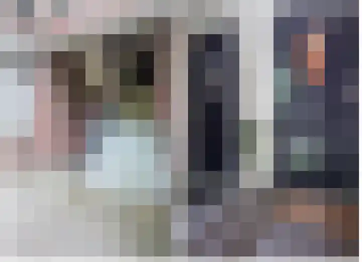Daniëlshof 11 Heythuysen thumbnail 12