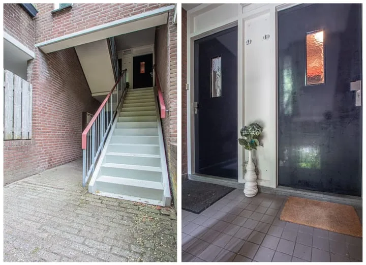 Daniëlshof 11 Heythuysen thumbnail 12