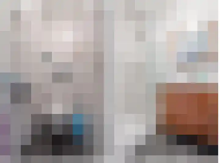 Daniëlshof 11 Heythuysen thumbnail 13