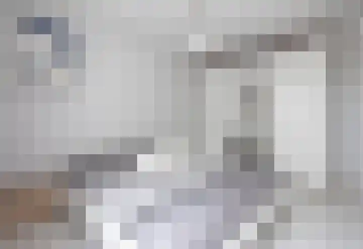Daniëlshof 11 Heythuysen thumbnail 15