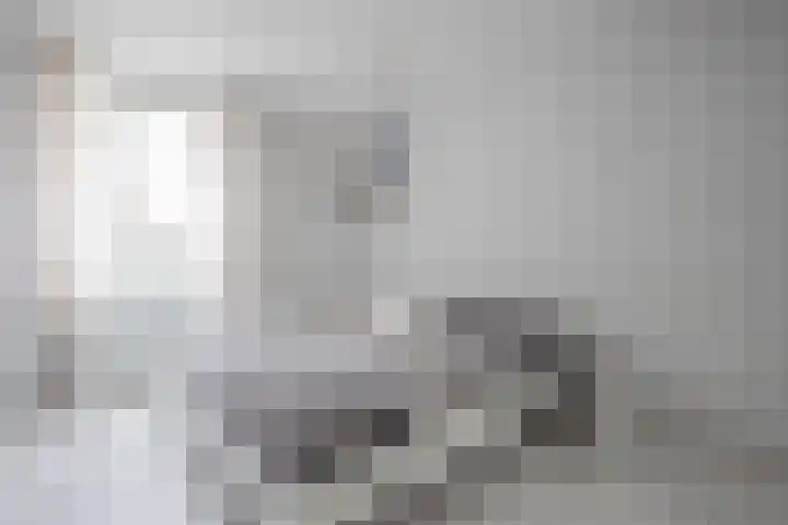 Daniëlshof 11 Heythuysen thumbnail 16