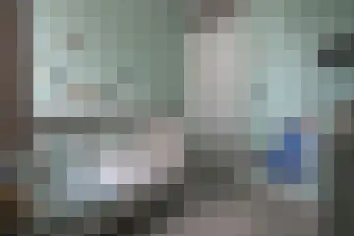 Daniëlshof 11 Heythuysen thumbnail 18
