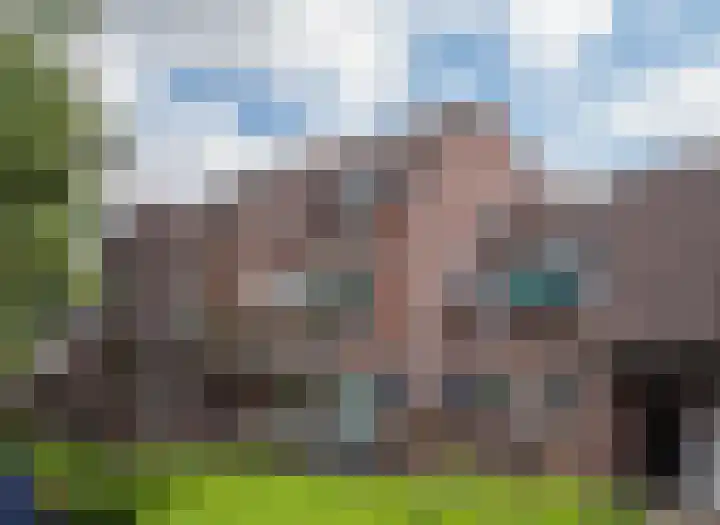 Daniëlshof 11 Heythuysen thumbnail 20