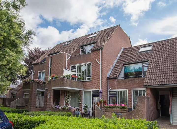 Daniëlshof 11 Heythuysen thumbnail 20