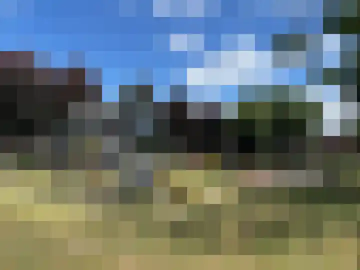Daniëlshof 11 Heythuysen thumbnail 21