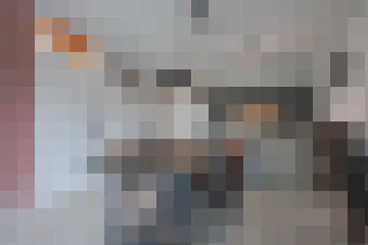 Daniëlshof 11 Heythuysen thumbnail 5