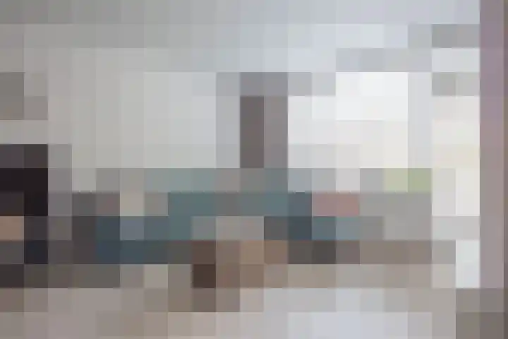 Daniëlshof 11 Heythuysen thumbnail 8