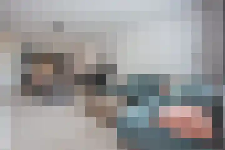 Daniëlshof 11 Heythuysen thumbnail 9