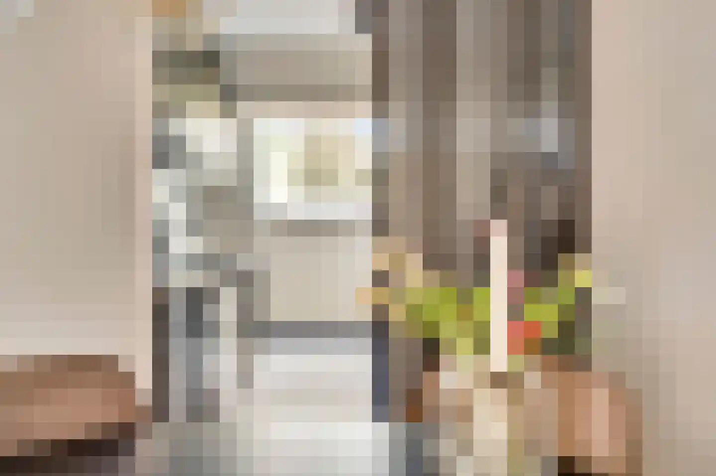 Daniëlshof 27 Heythuysen thumbnail 18