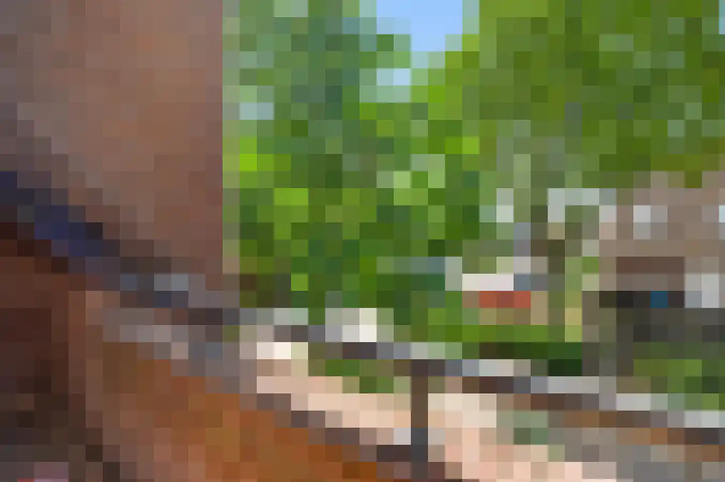 Daniëlshof 27 Heythuysen thumbnail 34