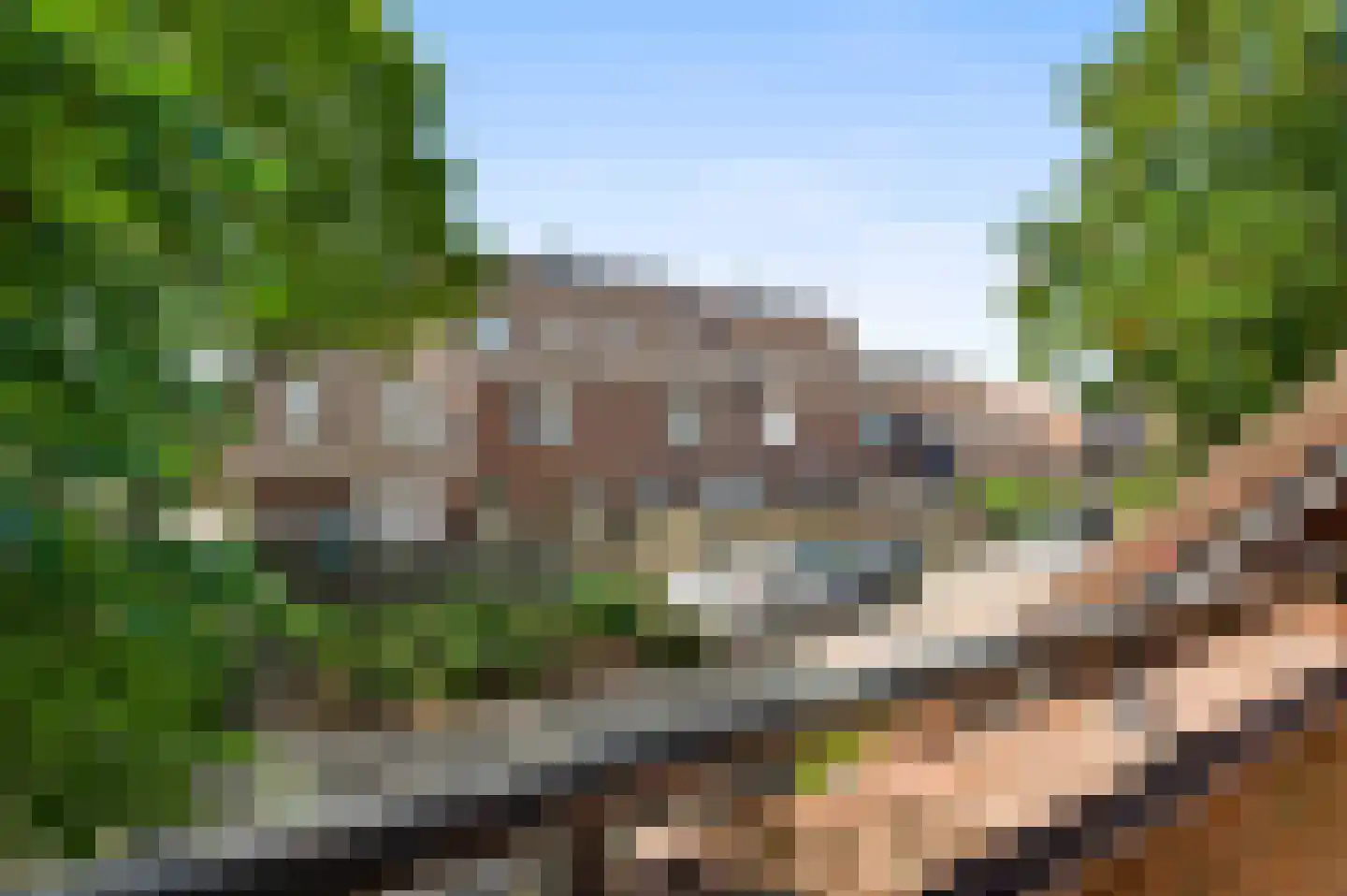 Daniëlshof 27 Heythuysen thumbnail 35