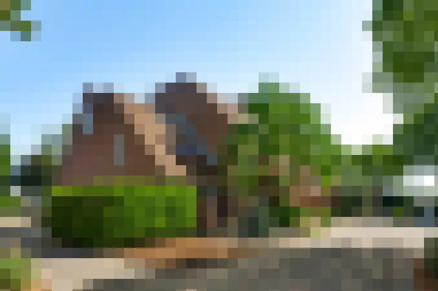 Daniëlshof 27 Heythuysen thumbnail 41