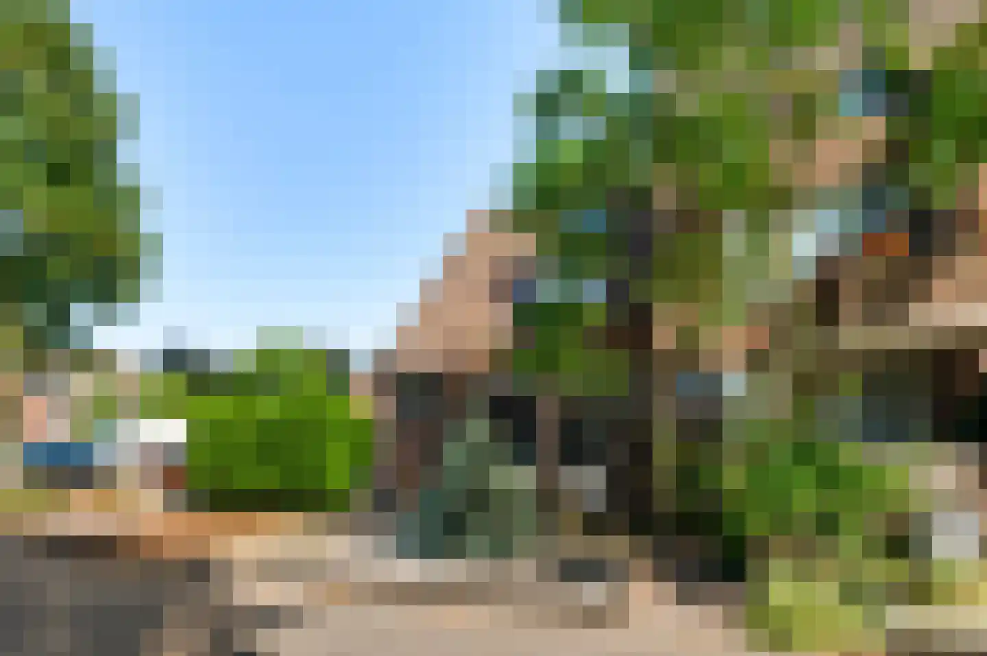 Daniëlshof 27 Heythuysen thumbnail 43
