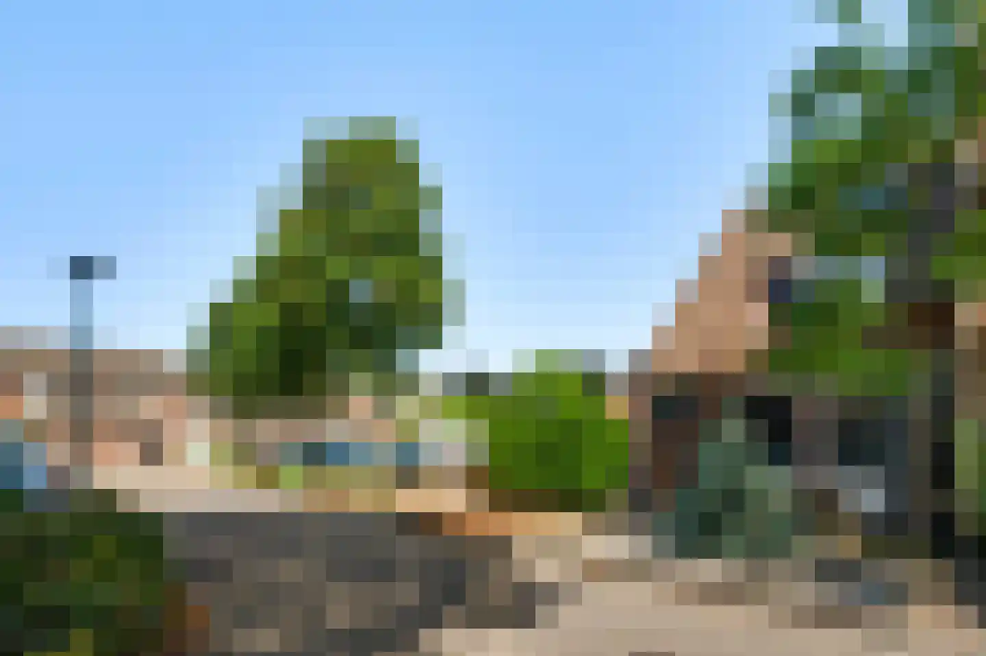Daniëlshof 27 Heythuysen thumbnail 44