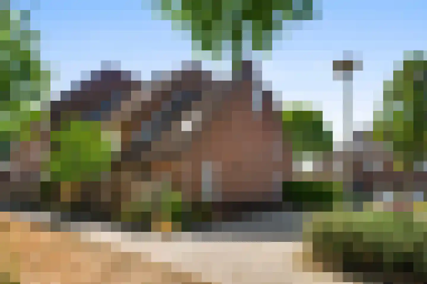 Daniëlshof 27 Heythuysen thumbnail 45