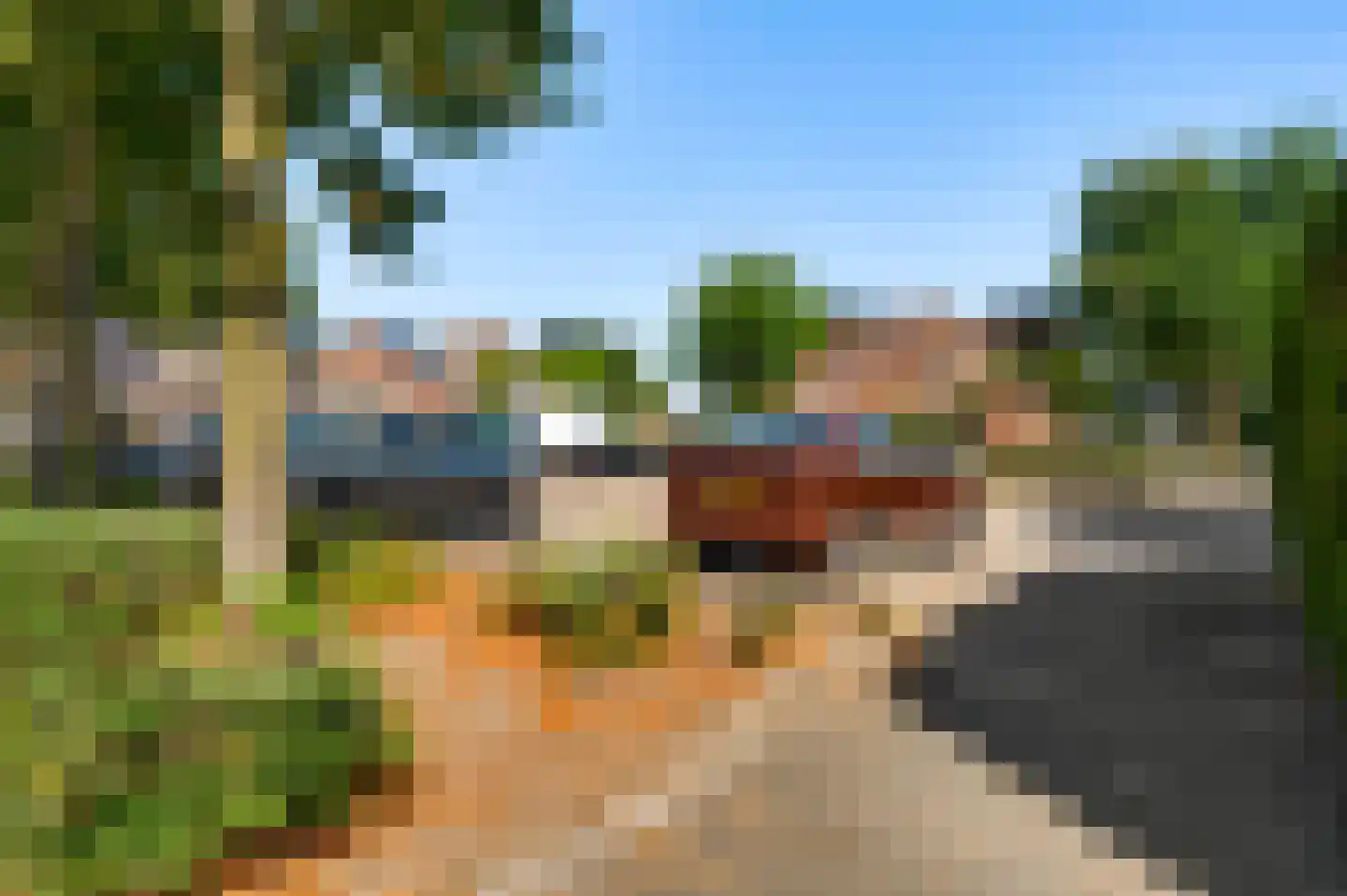Daniëlshof 27 Heythuysen thumbnail 47