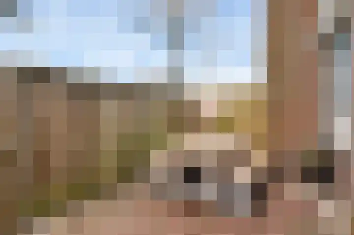 Daniëlshof 31 Heythuysen thumbnail 25
