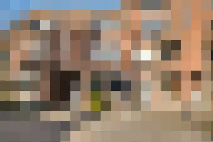 Daniëlshof 31 Heythuysen thumbnail 33