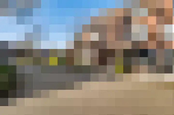 Daniëlshof 31 Heythuysen thumbnail 35