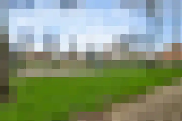 Daniëlshof 31 Heythuysen thumbnail 36