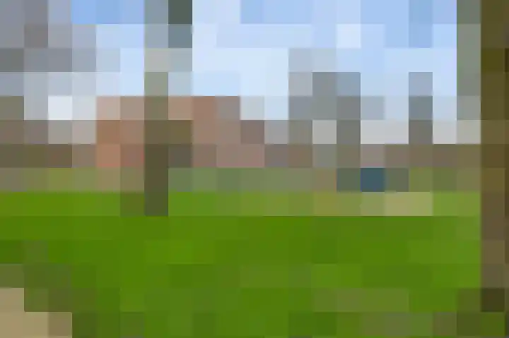 Daniëlshof 31 Heythuysen thumbnail 37