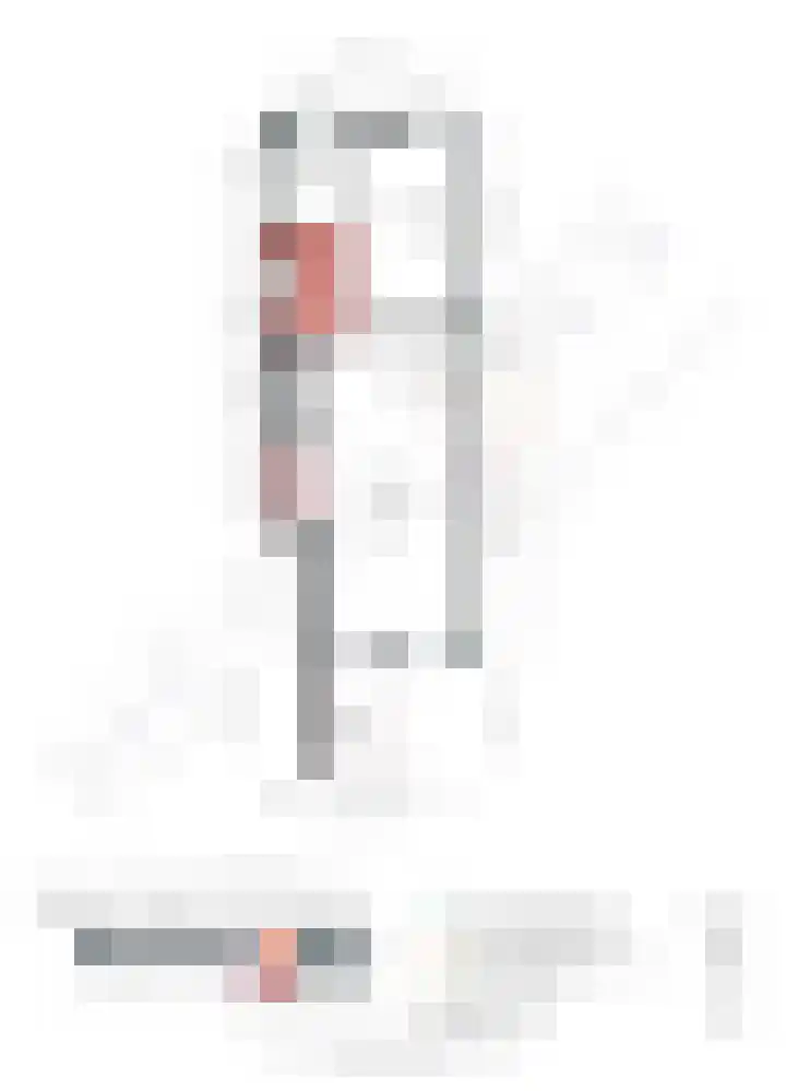 Daniëlshof 31 Heythuysen thumbnail 38
