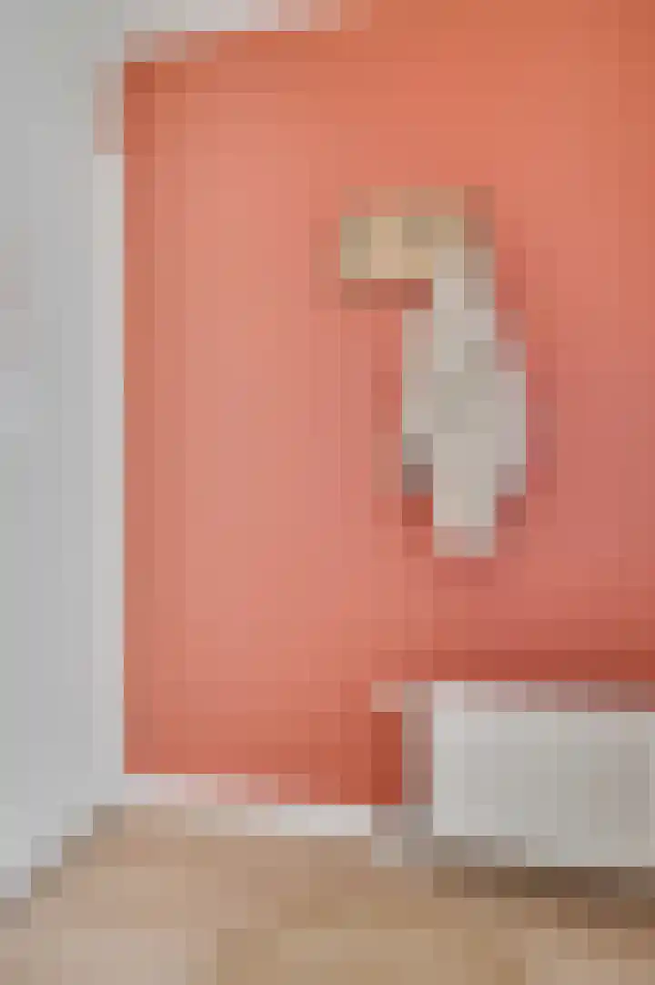 Daniëlshof 31 Heythuysen thumbnail 5