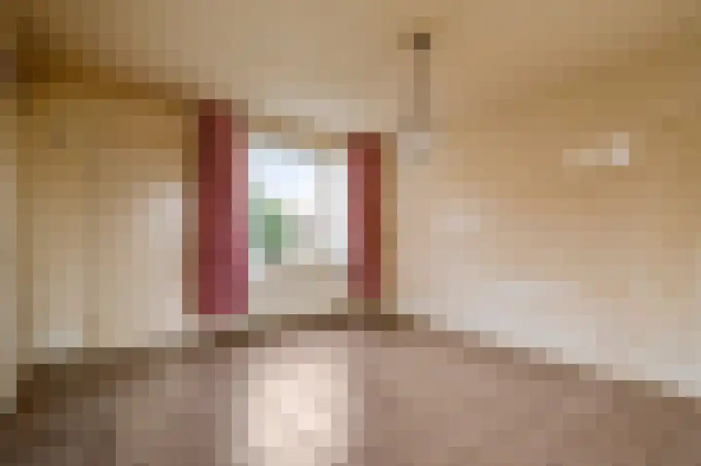 Daniëlshof 4 Heythuysen thumbnail 10