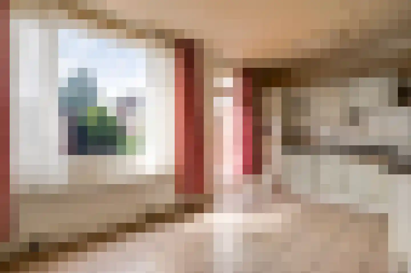 Daniëlshof 4 Heythuysen thumbnail 12