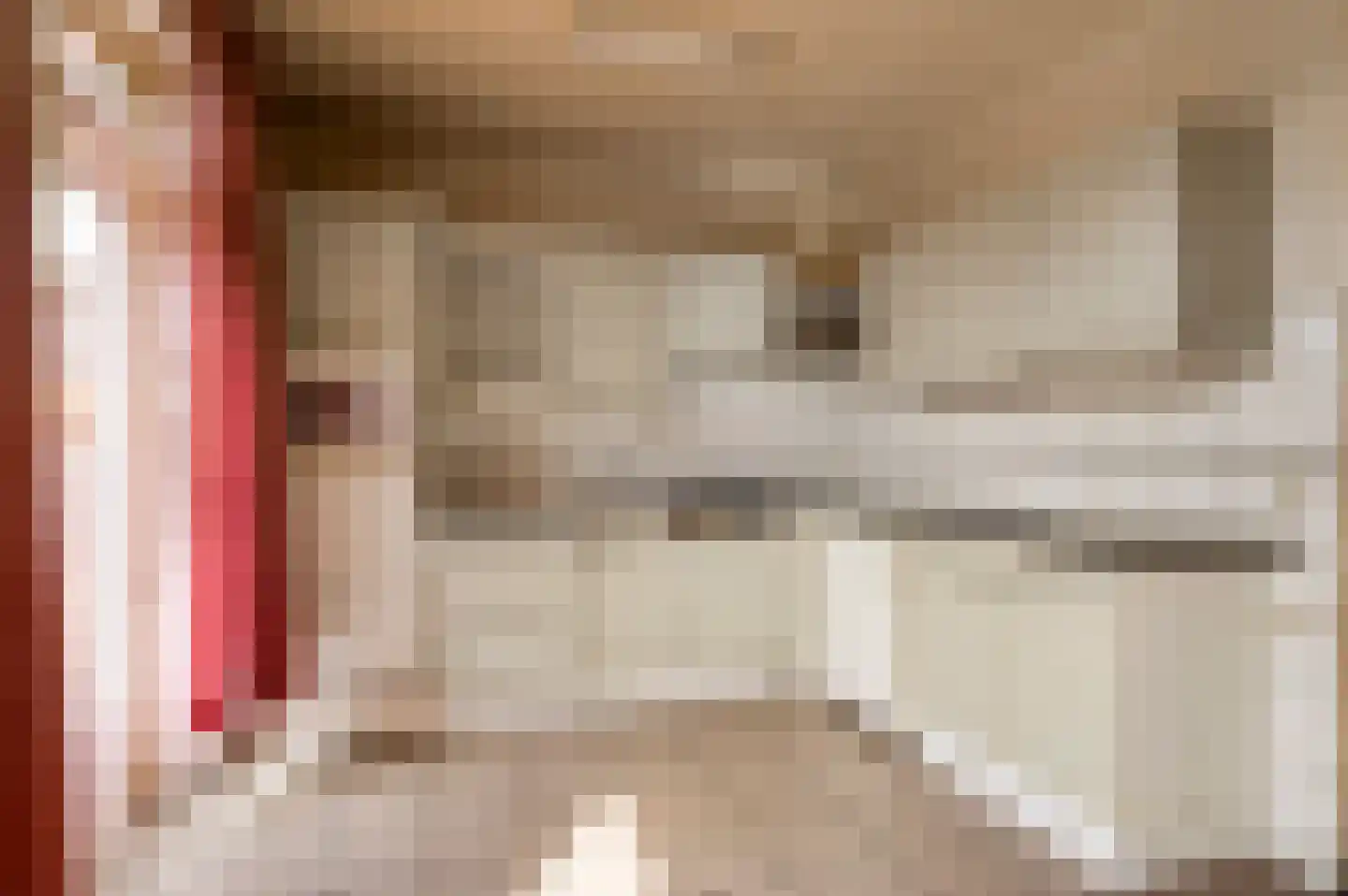 Daniëlshof 4 Heythuysen thumbnail 13