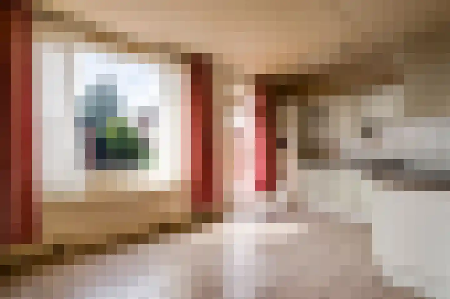 Daniëlshof 4 Heythuysen thumbnail 14