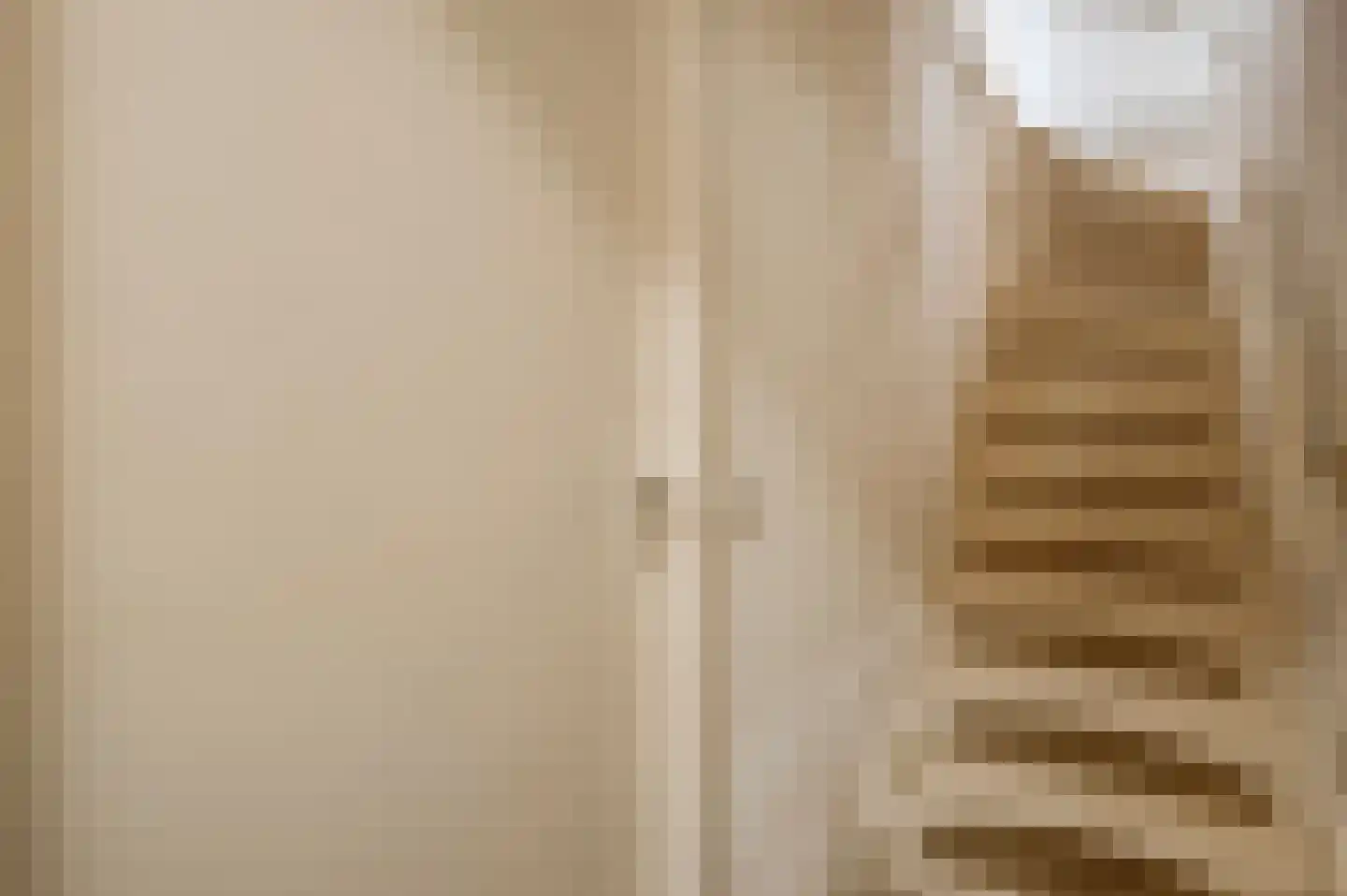 Daniëlshof 4 Heythuysen thumbnail 15