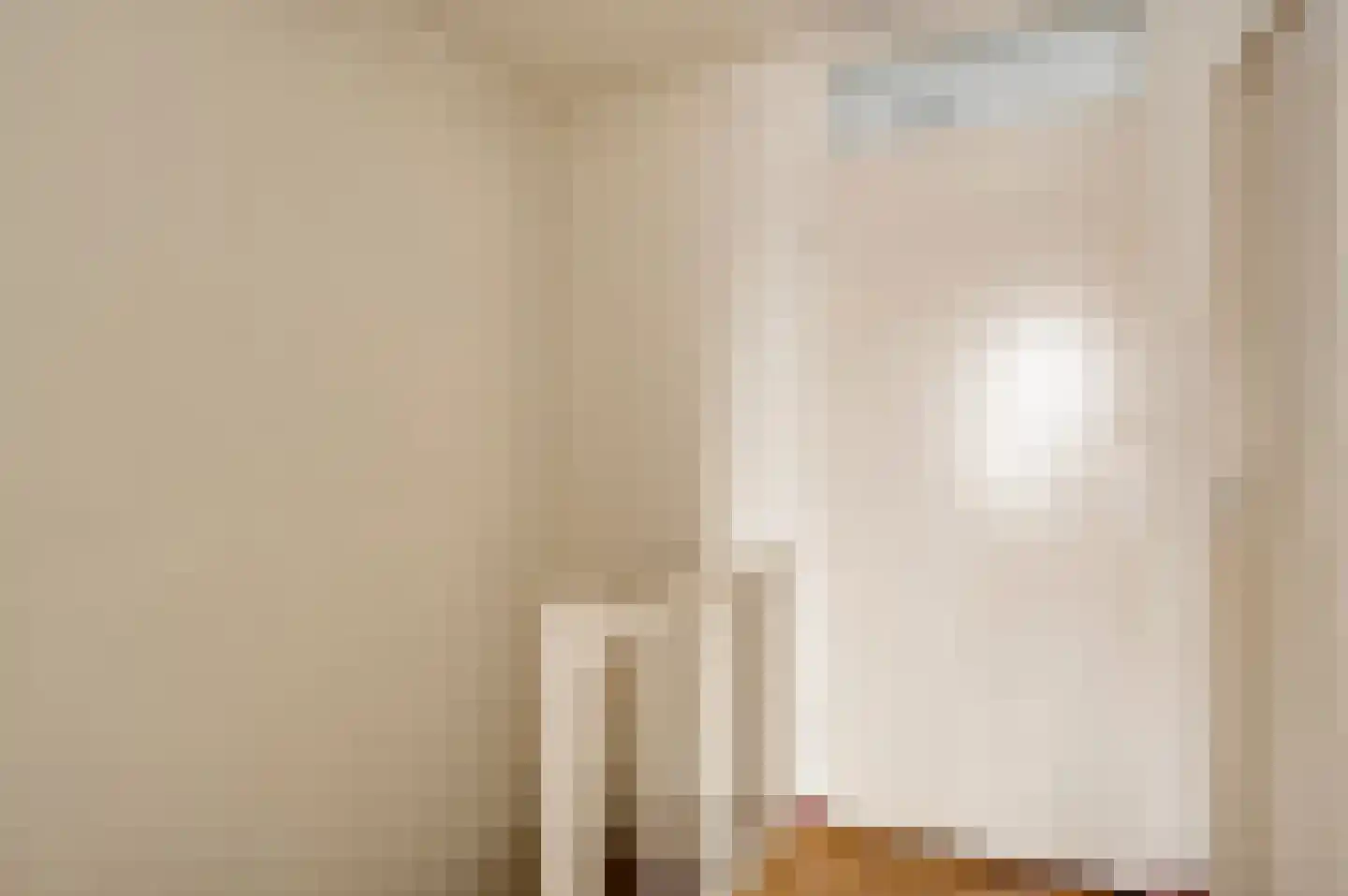 Daniëlshof 4 Heythuysen thumbnail 16