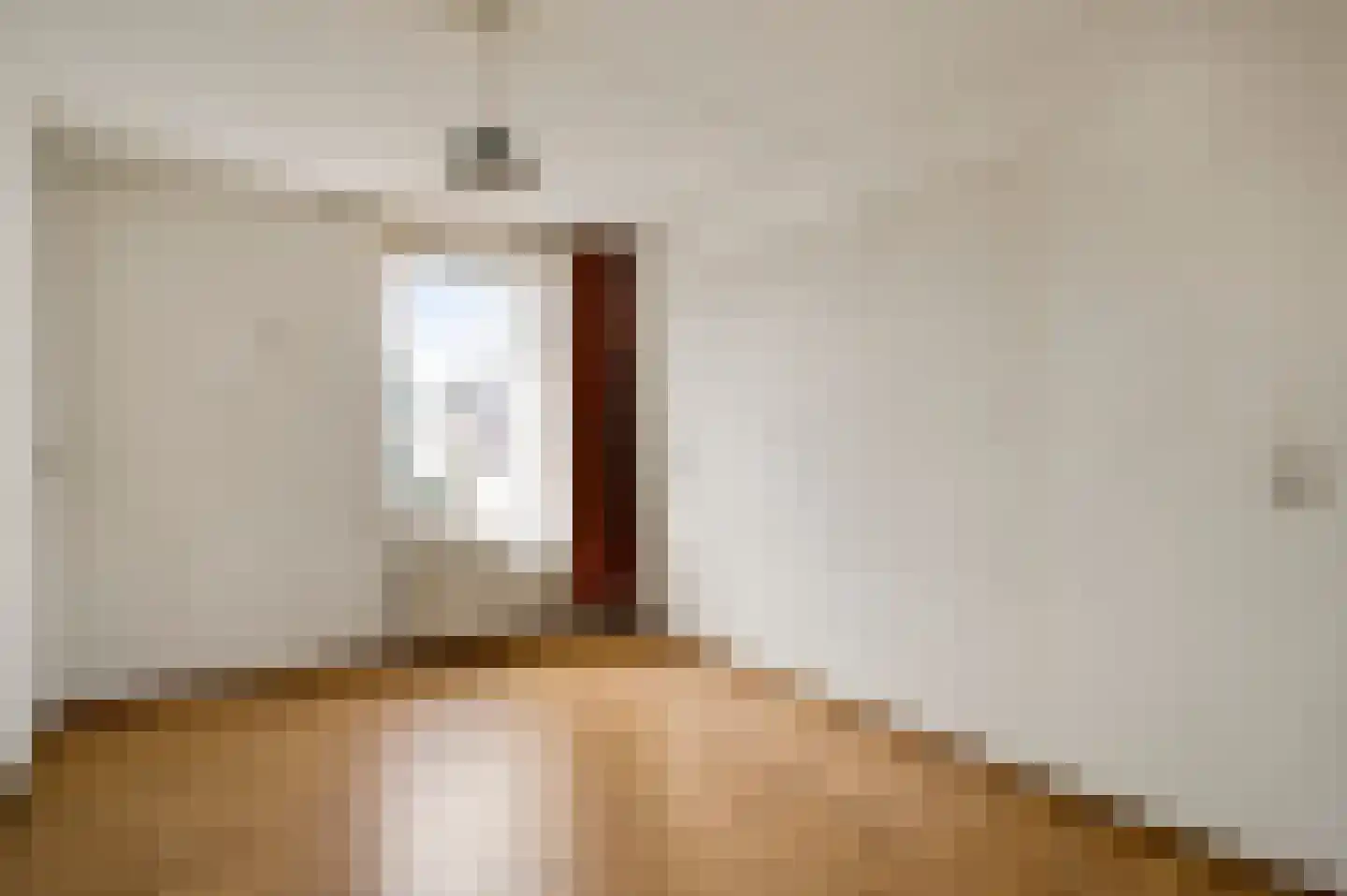 Daniëlshof 4 Heythuysen thumbnail 17