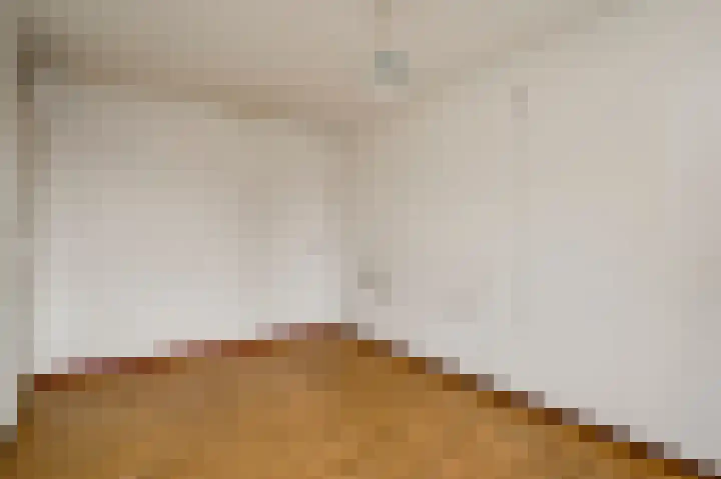 Daniëlshof 4 Heythuysen thumbnail 18