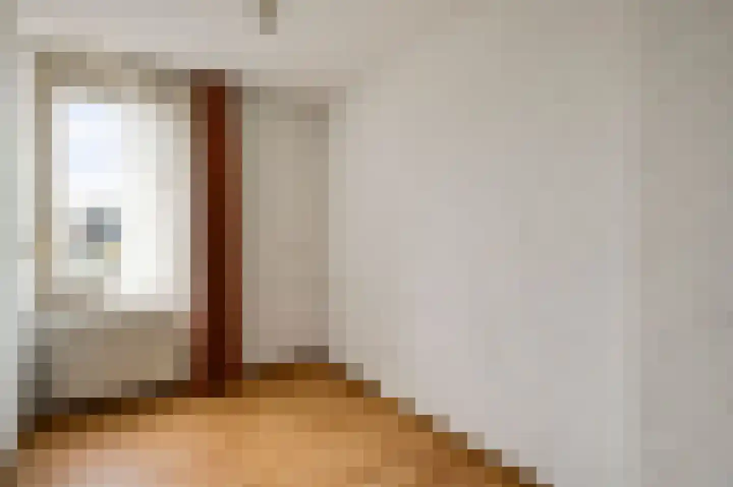 Daniëlshof 4 Heythuysen thumbnail 19