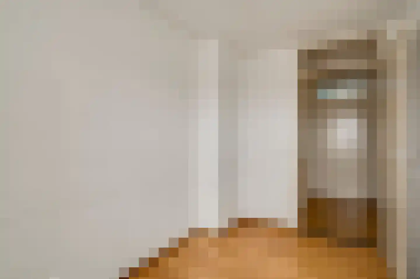 Daniëlshof 4 Heythuysen thumbnail 20