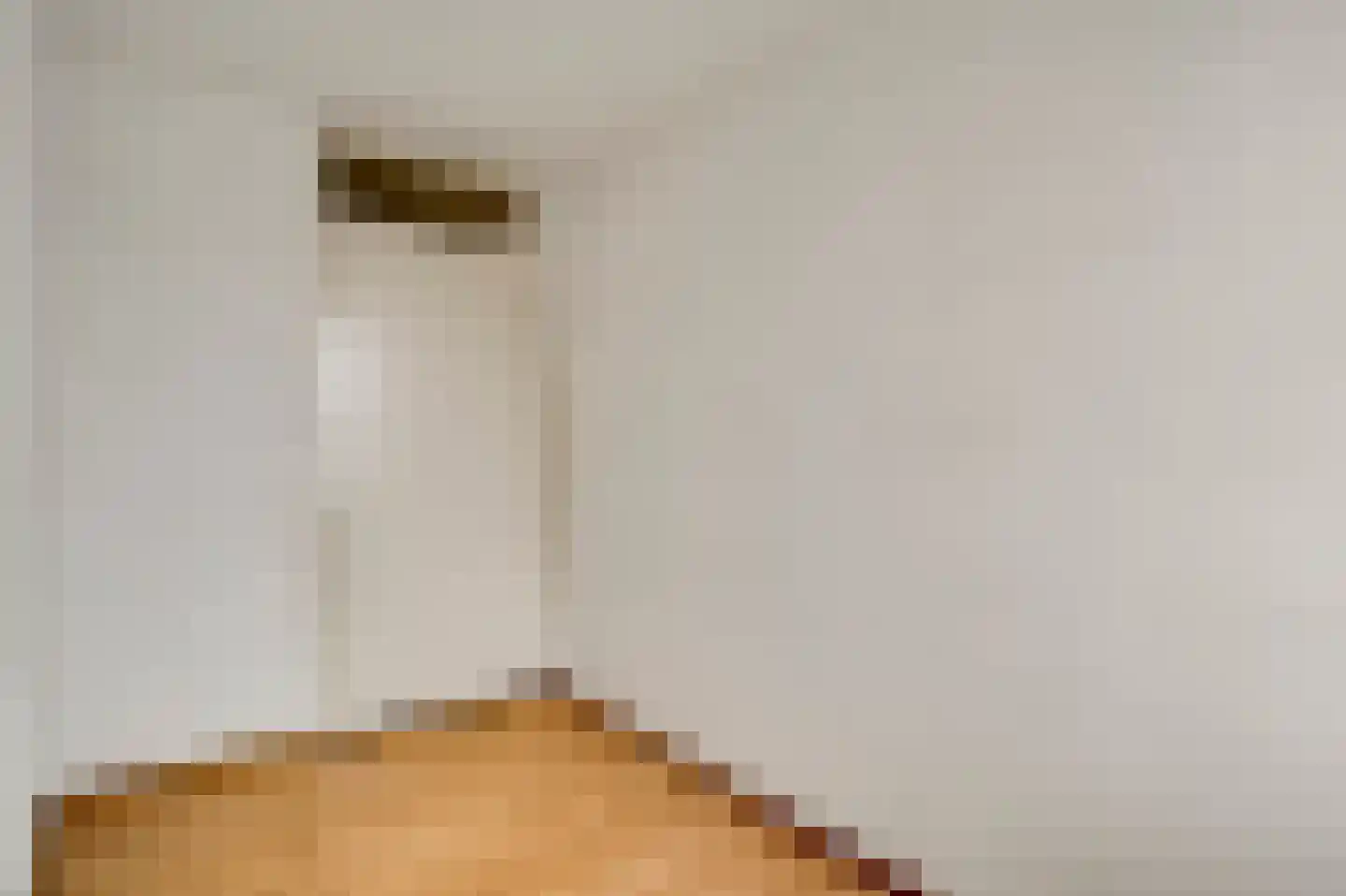 Daniëlshof 4 Heythuysen thumbnail 21
