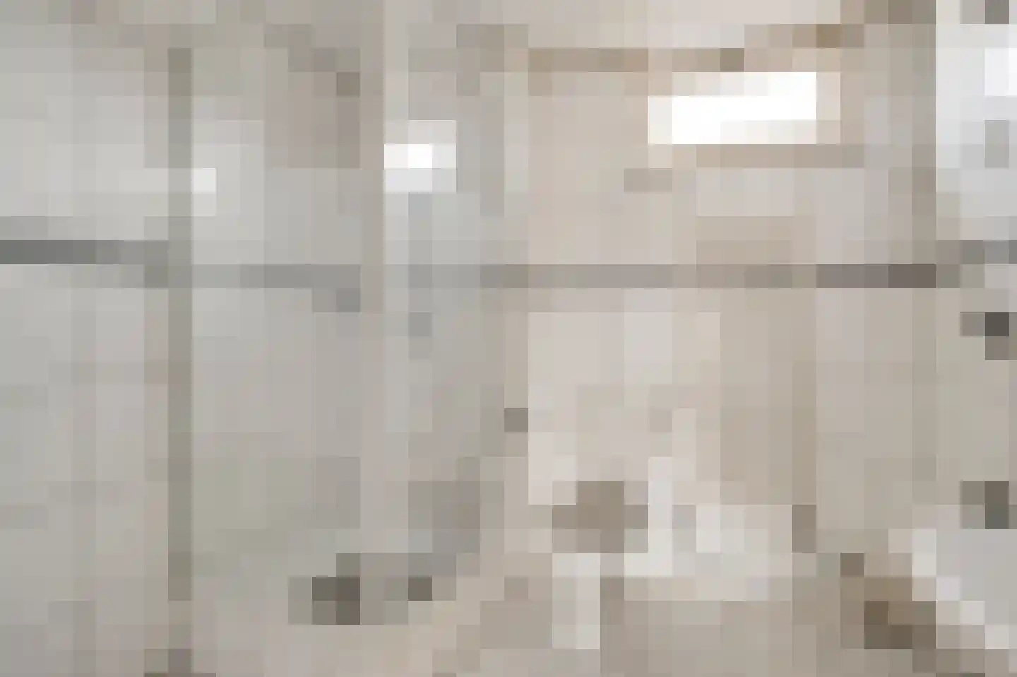 Daniëlshof 4 Heythuysen thumbnail 22