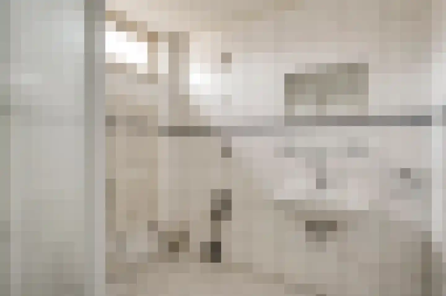 Daniëlshof 4 Heythuysen thumbnail 23